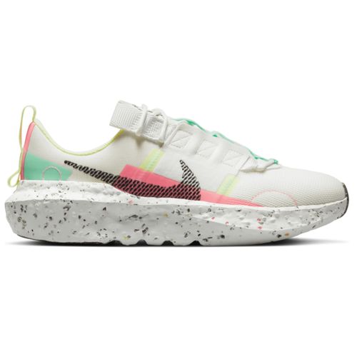ZAPATILLAS NIKE CRATER IMPACT W CW2386-10 - chelsea