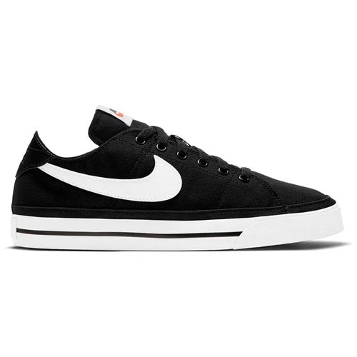 nike undercover shoes price in india