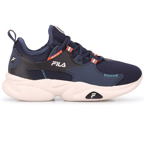 fila 45