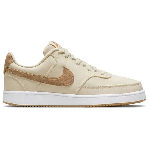 صموئيل مقصف نطاق zapatillas nike color crema - microbitinformatics.com
