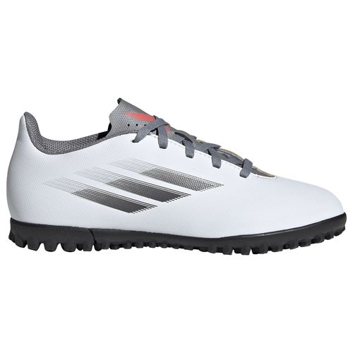 BOTINES ADIDAS X SPEEDFLOW.3 TF - Dash