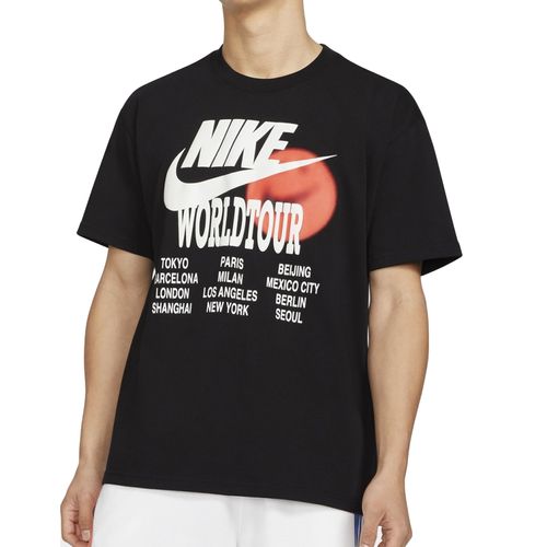 precios de remeras nike hombre