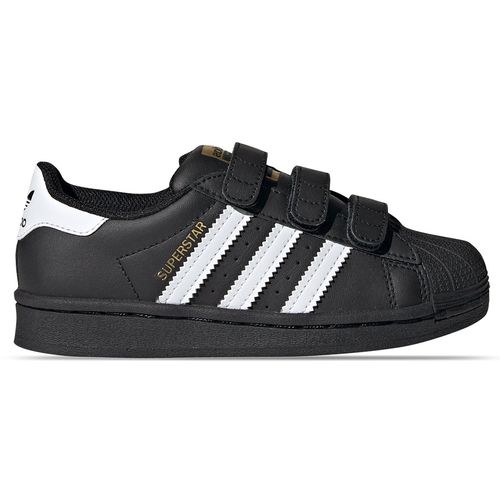 CALZADOS Adidas Originals Niños – chelsea