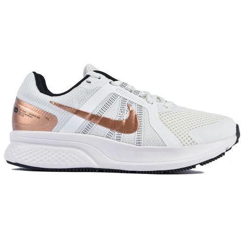 ZAPATILLAS NIKE PR W NIKE RUN SWIFT 2 - sevensport