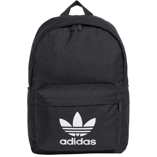 MOCHILA ADIDAS AC CALSSIC BP - chelsea
