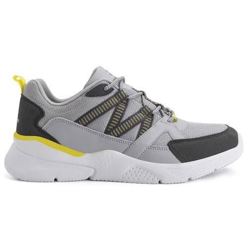 ZAPATILLAS TOPPER CHALPA - sevensport