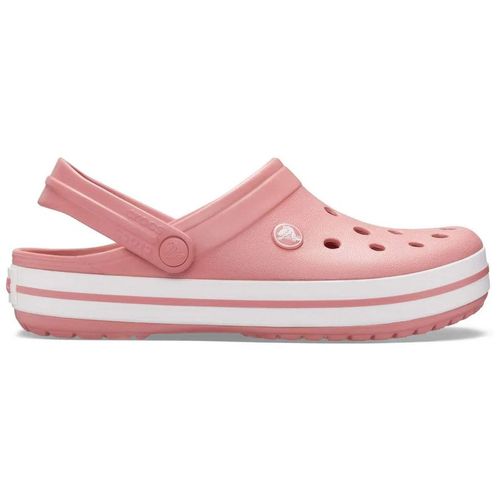 CALZADOS Crocs Ojotas 38/39 – sevensport