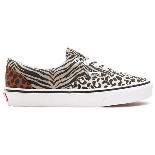 ZAPATILLAS VANS U ERA VN0A54F19M7 MUJER ZAPATILLAS VANS U ERA VN0A54F19M740040