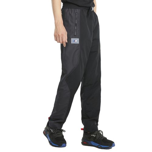 INDUMENTARIA Puma Hombre Pantalones – chelsea
