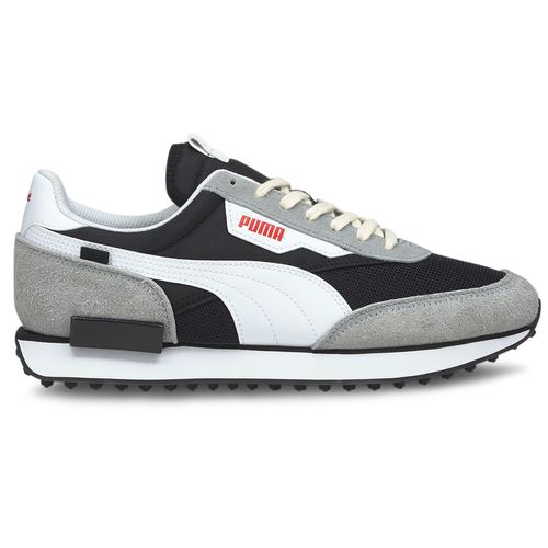 نفذ الى جانب ذلك خطة المبيعات zapatillas puma glitter - muradesignco.com
