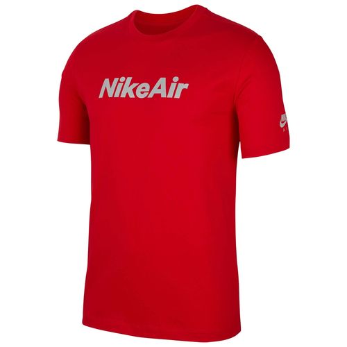 Remera Nsw Online Sales, UP TO 53% OFF | lavalldelord.com
