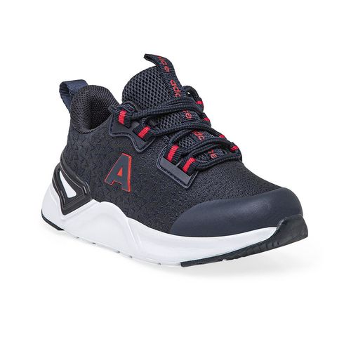 ZAPATILLAS ADDNICE ARCO III - sevensport