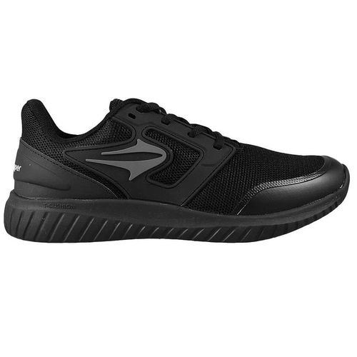 ZAPATILLAS TOPPER FAST - sevensport