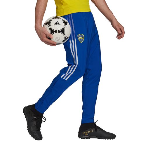 PANTALON BOCA JUNIORS ADIDAS | SPORT 78