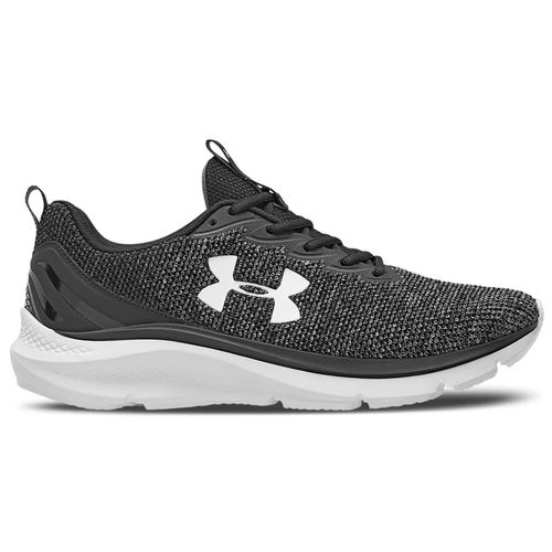 ZAPATILLAS UNDER ARMOUR CHARGED FLEET LAM 3025915103 HOMBRE ZAPATILLAS UNDER ARMOUR CHARGED FLEET LAM 302591510320095