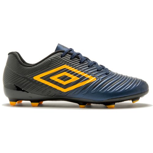CALZADOS Hombre Futbol Botines 43 Azul – sevensport