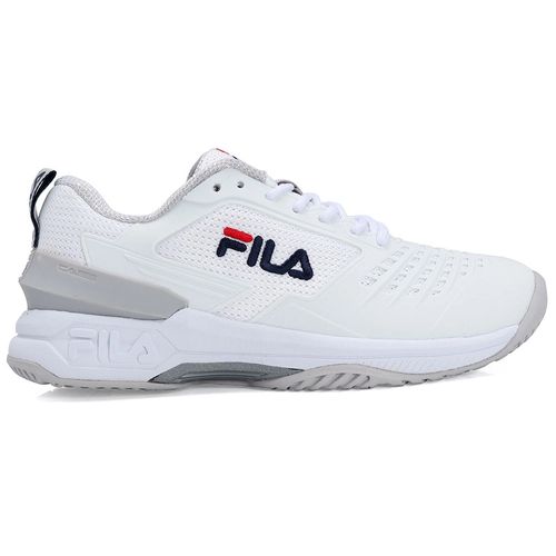 zapatillas fila 38