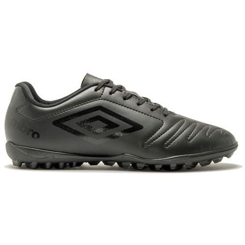 BOTINES UMBRO CLASS SINTETICO - sevensport