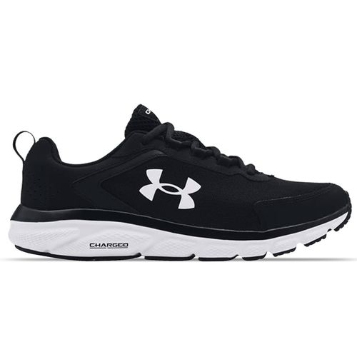 ZAPATILLAS UNDER ARMOUR CHARGED ASSERT 9 3024590001 HOMBRE ZAPATILLAS UNDER ARMOUR CHARGED ASSERT 9 302459000120120