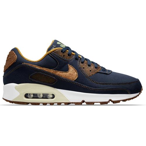 ZAPATILLAS NIKE AIR MAX 90 SE - chelsea