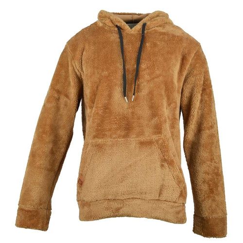 BUZO HANG LOOSE SPARK CANGURO SHERPA 803644 HOMBRE BUZO HANG LOOSE SPARK CANGURO SHERPA 80364444XXL