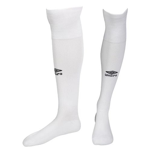 Medias Umbro Largas Futbol U23Tw0175228 Unisex Medias Umbro Largas Futbol U23Tw017522810Uni