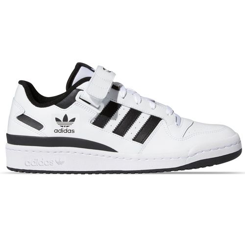 zapatillas adidas originales