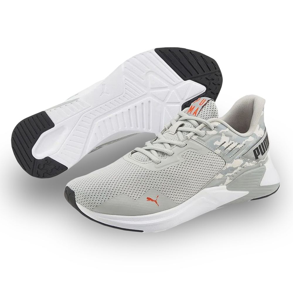 adidas blue low forum