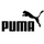 Tendencia 1 - Logo Marca