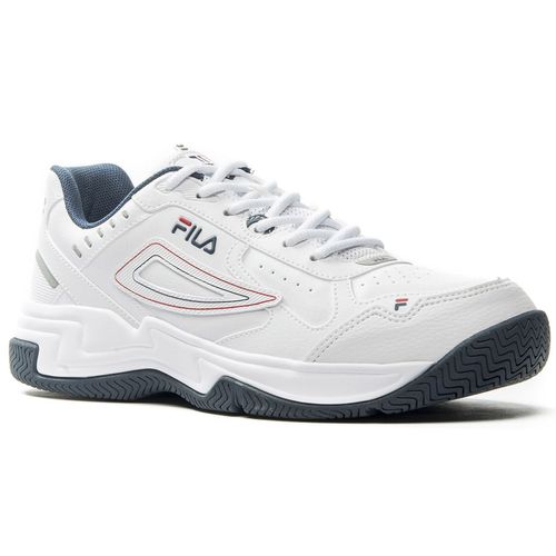 fila novaro 5 review