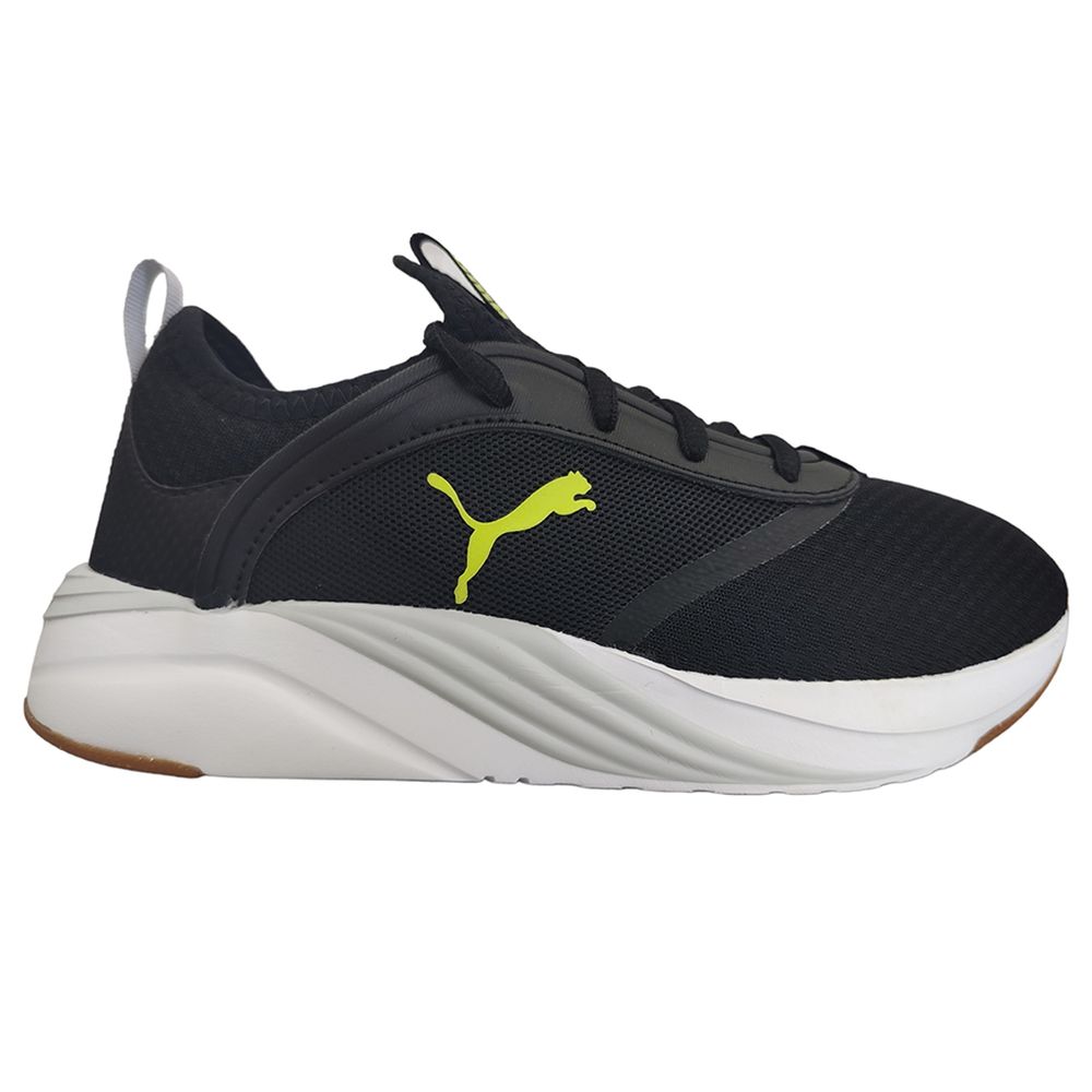 puma softride ruby better