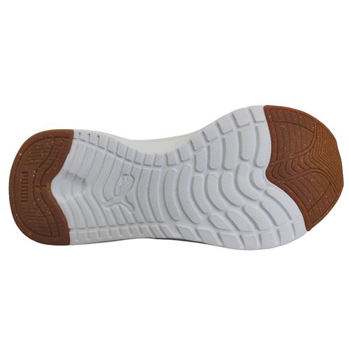 puma softride ruby better