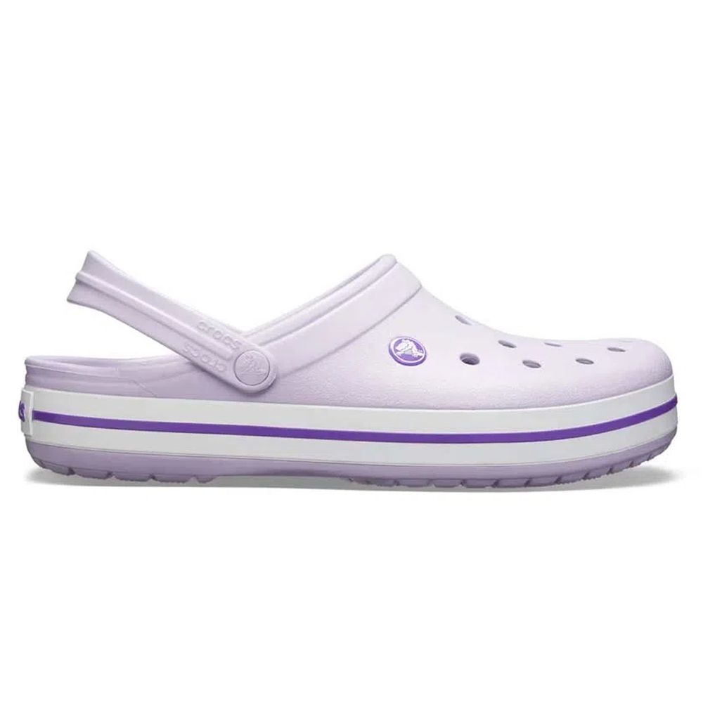 OJOTAS CROCS CROCBAND - chelsea