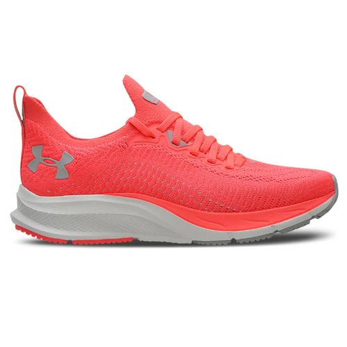 ZAPATILLAS UNDER ARMOUR CHARGED SLIGHT 3025928600 MUJER ZAPATILLAS UNDER ARMOUR CHARGED SLIGHT 302592860070100