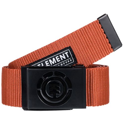 CINTURON ELEMENT BEYOND BELT M BLTS-IC04240097 MABT3EBEH HOMBRE CINTURON ELEMENT BEYOND BELT M BLTS-IC04240097 MABT3EBEH44UNI
