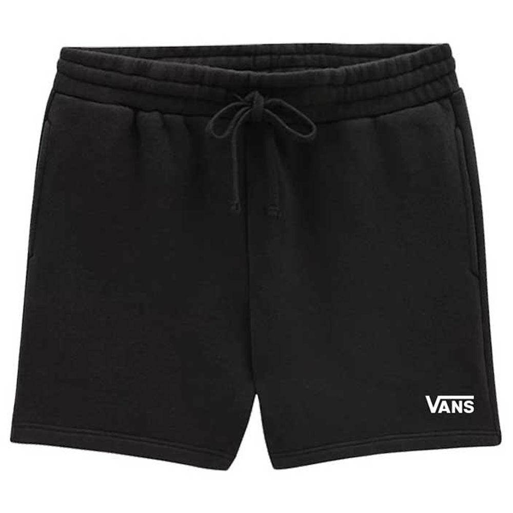 shorts vans