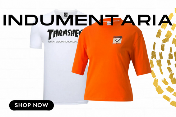 REMERAS der