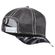 G31010576550_2-1-