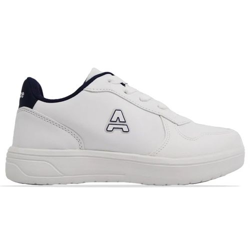 ZAPATILLAS ADDNICE SAN DIEGO - sevensport