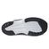 F02R0475135_4-1-