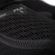 F02R0475135_5-1-