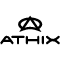 Athix