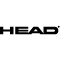 head